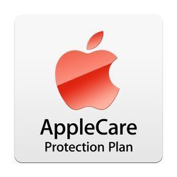 AppleCare Protection Plan dla iPad, iPad mini, iPad Pro (S4518ZM/A)