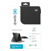 Speck Balance Folio – Etui iPad Pro 11” M4 (2024) (Black) (150525-D143)