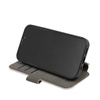 Guess Booktype 4G Big Metal Logo - Etui iPhone 13 Pro Max (różowy) (GUBKP13X4GMGPI)