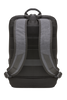 dbramante1928 Charlottenborg - plecak z tworzywa z recyklingu z kieszenią na laptop 16" i iPad (charcoal) (BG16CC001711)