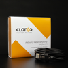 Claroc AOC przewód światłowodowy HDMI 2.1 8K 5 m (HDMI-21-5M)