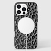 Kate Spade New York Protective MagSafe - Etui iPhone 16 Pro Max (City Leopard) (KS055056)