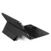 Laut Type Folio 2 - obudowa ochronna z klawiaturą do iPad 10.9" 10G (black) (L_IPD22_TY2_BK)