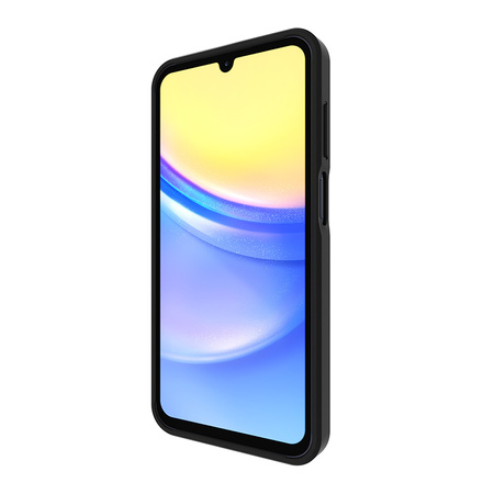 Case-Mate Tough Black - Etui Samsung Galaxy A15 5G (Czarny) (CM053726)