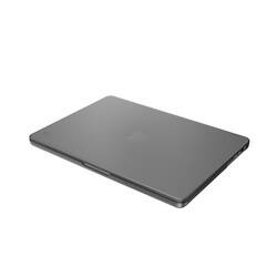 Speck SmartShell - Obudowa MacBook Pro 14" (M4/M3/M2/M1/2024-2021) (Onyx Black) (144896-0581)