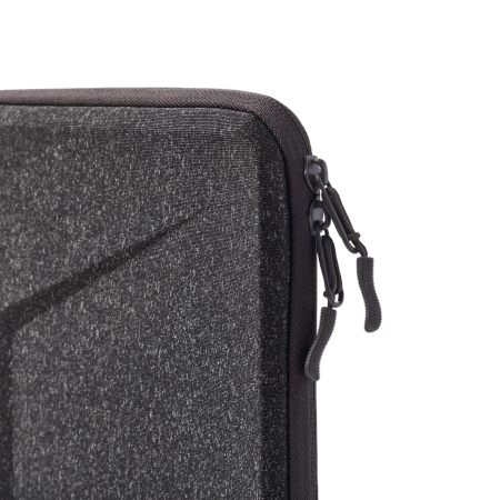 UAG Civilian Shock Sleeve - etui ochronne do MacBook 15" - 16" (gray) (984181113232)