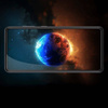 Nillkin CP+ Anti-Explosion Glass - Szkło ochronne Samsung Galaxy A72 5G / 4G (SA72-12527)