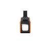 XTORM Powerbank Rugged Flashlight 40000 mAh 100W (XXR204)