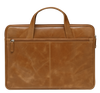 dbramante1928 Silkeborg - skórzana torba na laptop 15" (tan N. E.) (BG15GT001504)