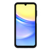 Case-Mate Tough Black - Etui Samsung Galaxy A15 5G (Czarny) (CM053726)