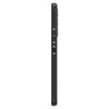 Spigen Liquid Air - Etui do Samsung Galaxy A54 5G (Czarny) (ACS05885)