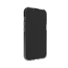 ZAGG IF Defence - obudowa ochronna do iPhone 16e / 15 / 14 / 13 (clear) (302318206)