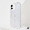 Kate Spade New York Protective MagSafe - Etui iPhone 16 Plus (Chunky Glitter) (KS054952)