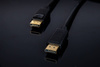 Unitek przewód Displayport M/M 5M - czarny (Y-C610BK)