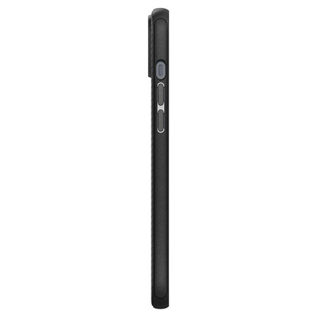 Spigen Mag Armor – Etui do iPhone 15 Plus / iPhone 14 Plus (Czarny) (ACS04918)