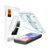 Spigen Glas.TR EZ Fit 2-Pack - Szkło hartowane do Samsung Galaxy Z Fold 6 (2 sztuki) (AGL07969)