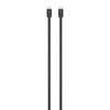 Apple Kabel przewód profesjonalny Thunderbolt 5 Pro (USB-C) - 1 m (MDW94ZM/A)