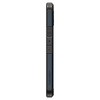 Spigen Tough Armor - Etui do Google Pixel 9 Pro XL (Metal Slate) (ACS07727)