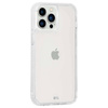 Case-Mate Tough Clear Plus - Etui iPhone 13 Pro Max (Przezroczysty) (CM046574)