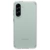 Spigen Ultra Hybrid - Etui do Samsung Galaxy A56 5G (Przezroczysty) (ACS09292)