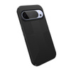 Speck Presidio2 Grip Magnet - Etui Google Pixel 10 / Google Pixel 10 Pro (Black/Slate Grey) (150945-3205)