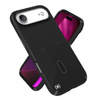 Speck Presidio2 Grip ClickLock & MagSafe - Etui iPhone Air (Black / Slate Grey / White) (150968-D143)