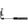Spigen S540W - Statyw na smartfon / uchwyt selfie stick (Czarny) (000SS24111)