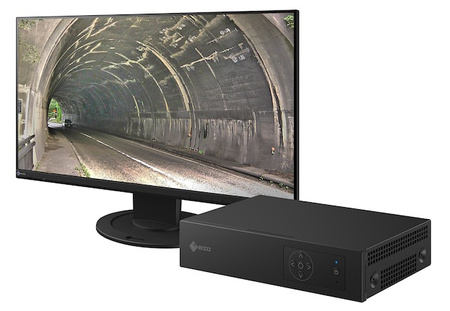 EIZO Optymalizator EVS1Vx - DuraVision, Optymalizator obrazu ( EVS1VX)