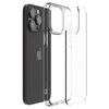 Spigen Ultra Hybrid - Etui do iPhone 15 Pro Max (Przezroczysty) (ACS06565)