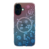 Incipio Forme MagSafe - Etui iPhone 16 (Eternal Spring) (IPH-2166-ETLSP)