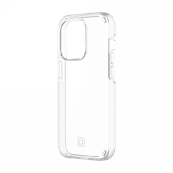 Incipio Duo - obudowa ochronna do iPhone 14 Plus (clear) [P] (IPH-2034-CLR)