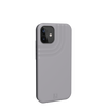 UAG Anchor [U] - obudowa ochronna do iPhone 12 mini (grey) [go] [P] (11234M313030)