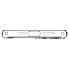 Spigen Ultra Hybrid - Etui do iPhone 15 (Przezroczysty) (ACS06793)