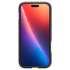 Spigen Tough Armor T Mag MagSafe - Etui do iPhone 16 Pro Max (Czarny) (ACS08503)