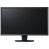 EIZO ColorEdge CS2731-BK - monitor LCD 27" z kalibracją sprzętową, licencja ColorNavigator, 99% AdobeRGB, USB-C (CS2731-BK)