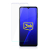 3mk FlexibleGlass - Szkło hybrydowe do Samsung Galaxy M12 (3MK_5903108340137)