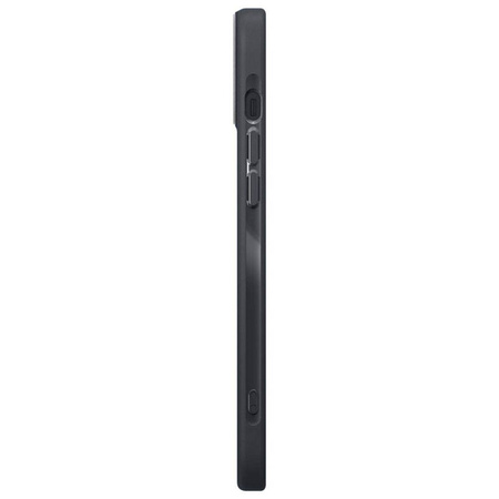 Spigen Cyrill Ultra Color MagSafe – Etui do iPhone 15 Plus /  iPhone 14 Plus (Dusk) (ACS04943)