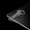 Belkin Szkło na iPad Pro 11'' (M4), TemperedGlass, z aplikatorem (OVI005HQ)