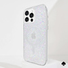 Kate Spade New York Protective MagSafe - Etui iPhone 16 Pro Max (Chunky Glitter) (KS054960)