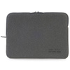 Tucano Melange Second Skin - Pokrowiec MacBook Pro 16" / MacBook Pro 15" Retina / MacBook Pro 15" / Ultrabook 15" / Notebook 15.6" (czarny) (BFM1516-BK)
