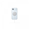 Apple Ładowarka MagSafe (2m) (MGDM4ZM/A)