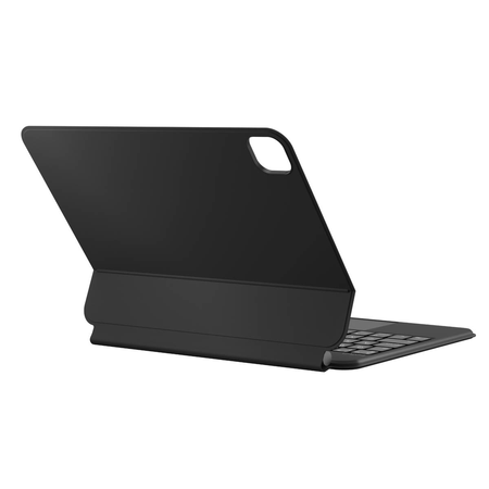 Belkin Etui do iPad Pro 11'' M4 z klawiaturą i magnetyczną podstawką (BBZ002DU-V2)