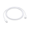 Apple Przewód USB-C do ładowania, 240 W (2 m) - biały (MYQT3ZM/A)