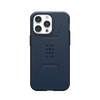 UAG Civilian Magsafe - obudowa ochronna do iPhone 15 Pro Max kompatybilna z MagSafe (mallard) (114295115555)