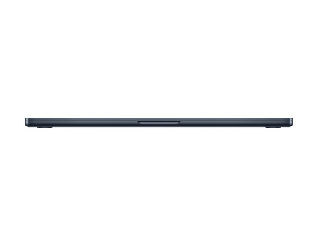 Apple MacBook Air 15,3” M4 (10 CPU, 10 GPU) 24GB RAM, 256GB SSD, 35W - Północ (MW1L3ZE/A/R1)