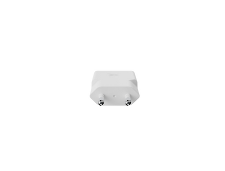 XTORM  Ładowarka sieciowa Slime Line Go2 33W Go2 biała (XG2SL033)