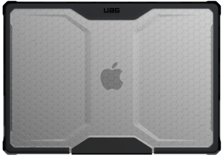 UAG Plyo- obudowa ochronna do MacBook Pro 16" (M1/M2/M3 MAX & PRO) (2021-2023) - przezroczysty (134003114343)