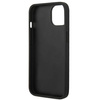 Ferrari Carbon – Etui iPhone 14 Plus (Czarny) (FEHCP14MAXBK)