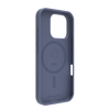 dbramante1928 Greenland Pro MS - obudowa ochronna do iPhone 16 Pro kompatybilna z MagSafe - błękit pacyfiku (GP61PABL6251)