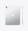 Apple iPad Pro M5 13" Wi-Fi 512GB - Srebrny (MDYM4HC/A)
